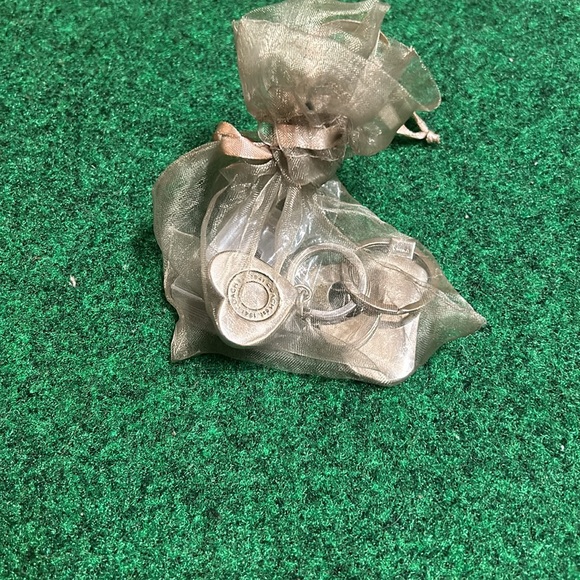 Key change - Picture 3 of 3